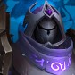 Araedros avatar