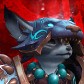 Rollingwind avatar
