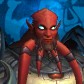 Dëadsteve avatar