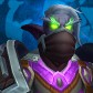 Philmablade