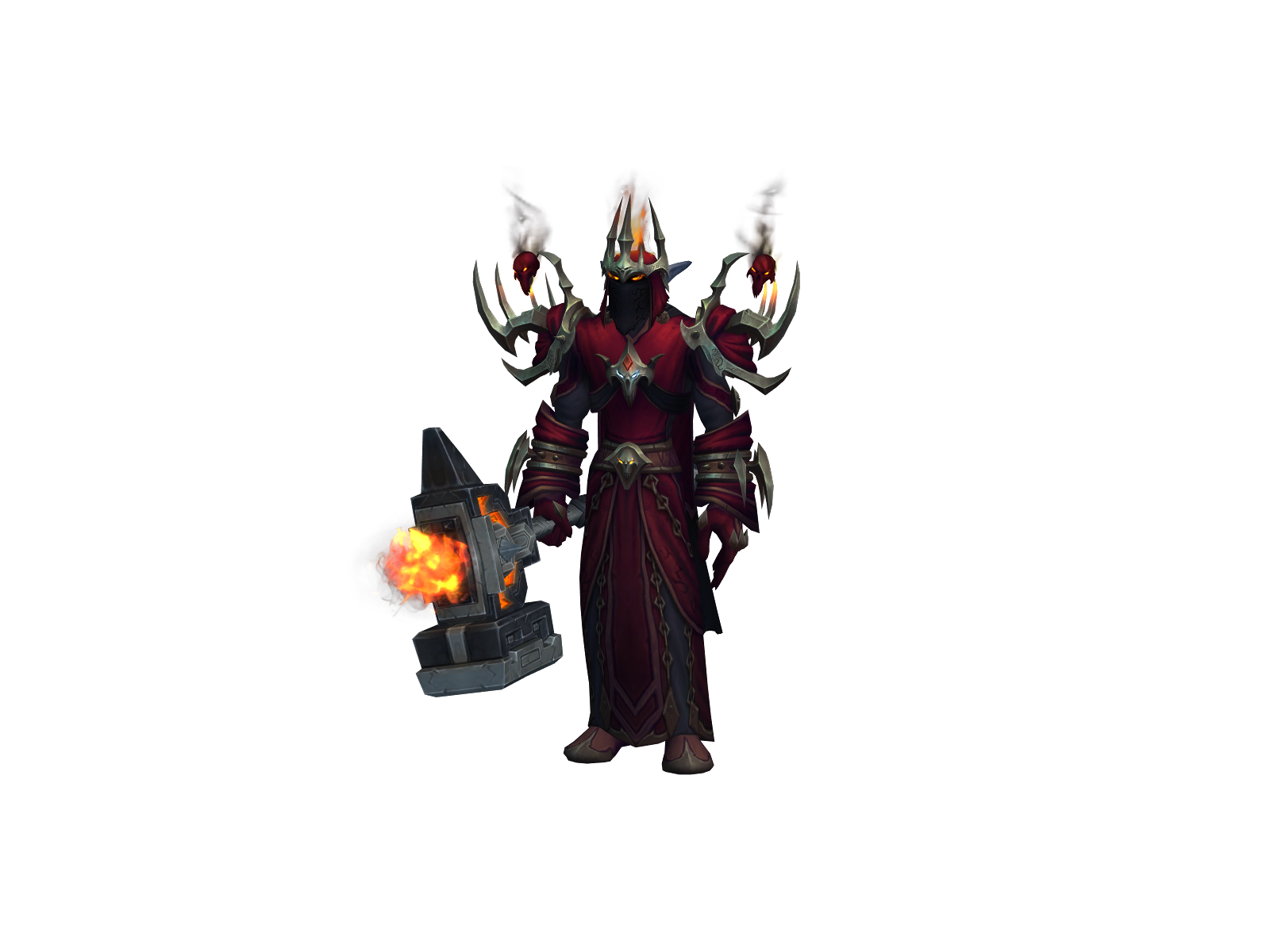 Fusionbrewer