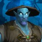 Lanxion avatar
