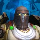 Kraarn avatar