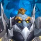 Stunten avatar