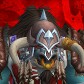 Heddruid avatar