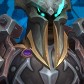 Weaselgibbor avatar