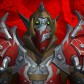 Sayhey-stormrage