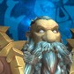Stormzbane avatar