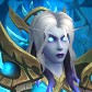 Loath avatar