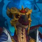 Aizwurm