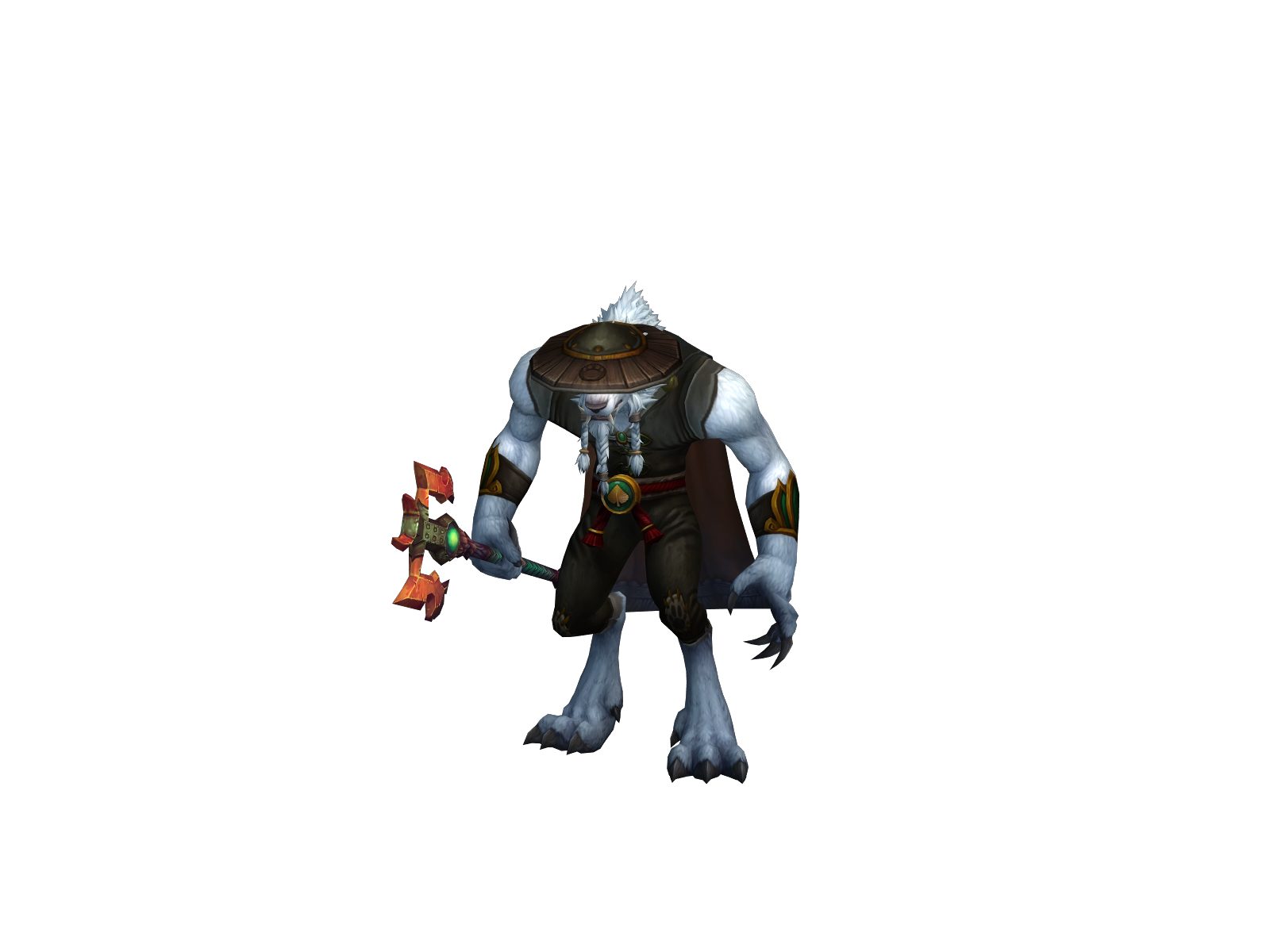 Kcehedohw