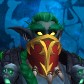 Tugmydrood avatar