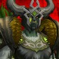 Ythâñâ avatar