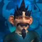 Lilmageypoo