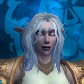 Kezbrew avatar