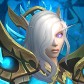 Saintstórm avatar