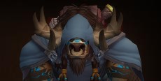 Revotron's icon