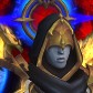 Briskpriest