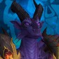 Lukesdragon