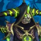 Morrigenn