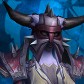 Nalanwen avatar