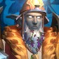 Bloodstænd avatar