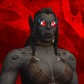 Boltdk
