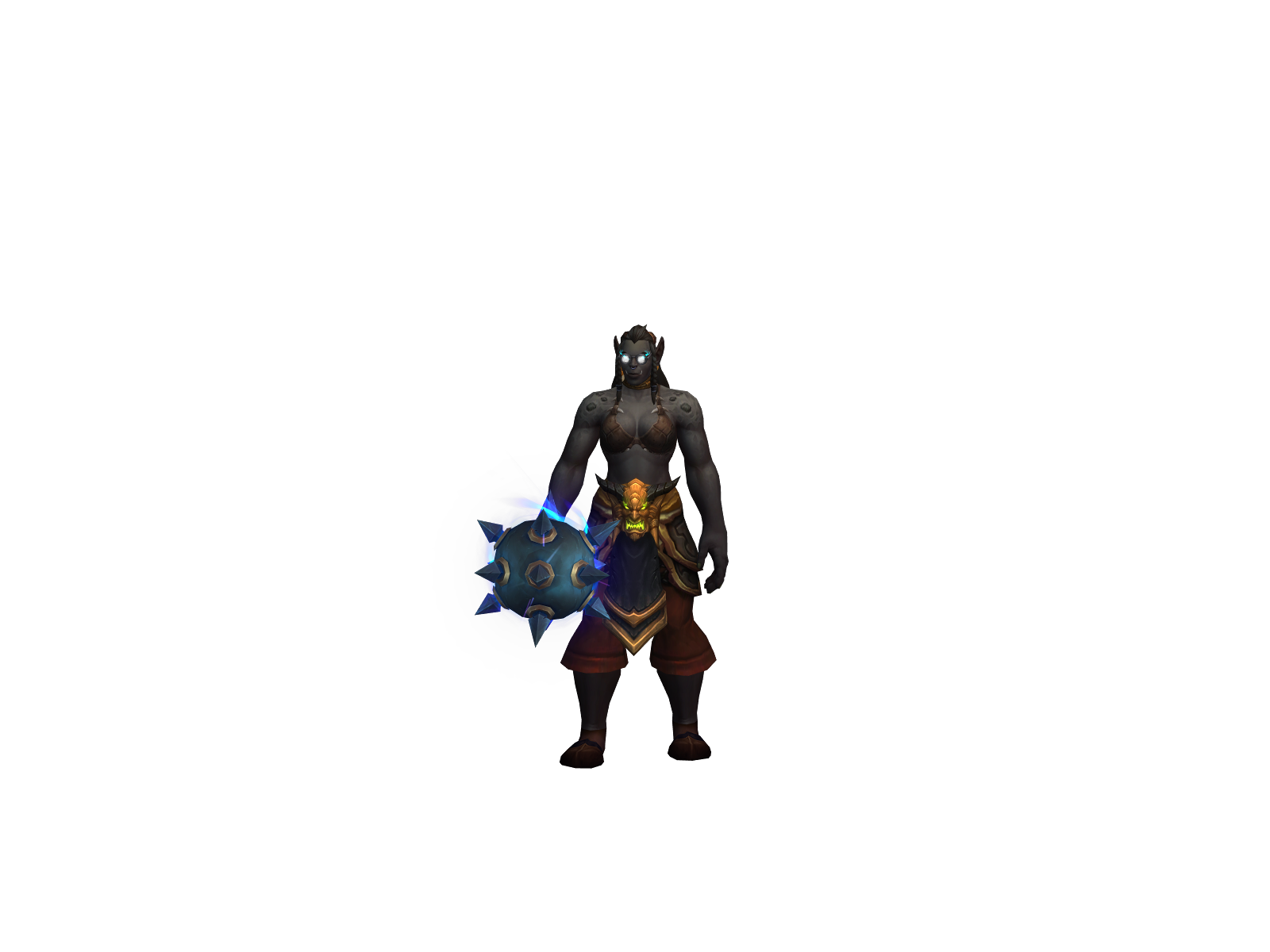 Boltdk