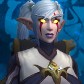 Cryu