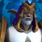 Artemisaod avatar