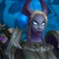 Vayelle avatar