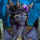 Twistedmind avatar