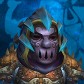 Freegeek avatar