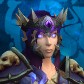 Voszz avatar