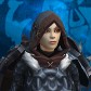 Meestt avatar