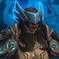 Eboñy avatar