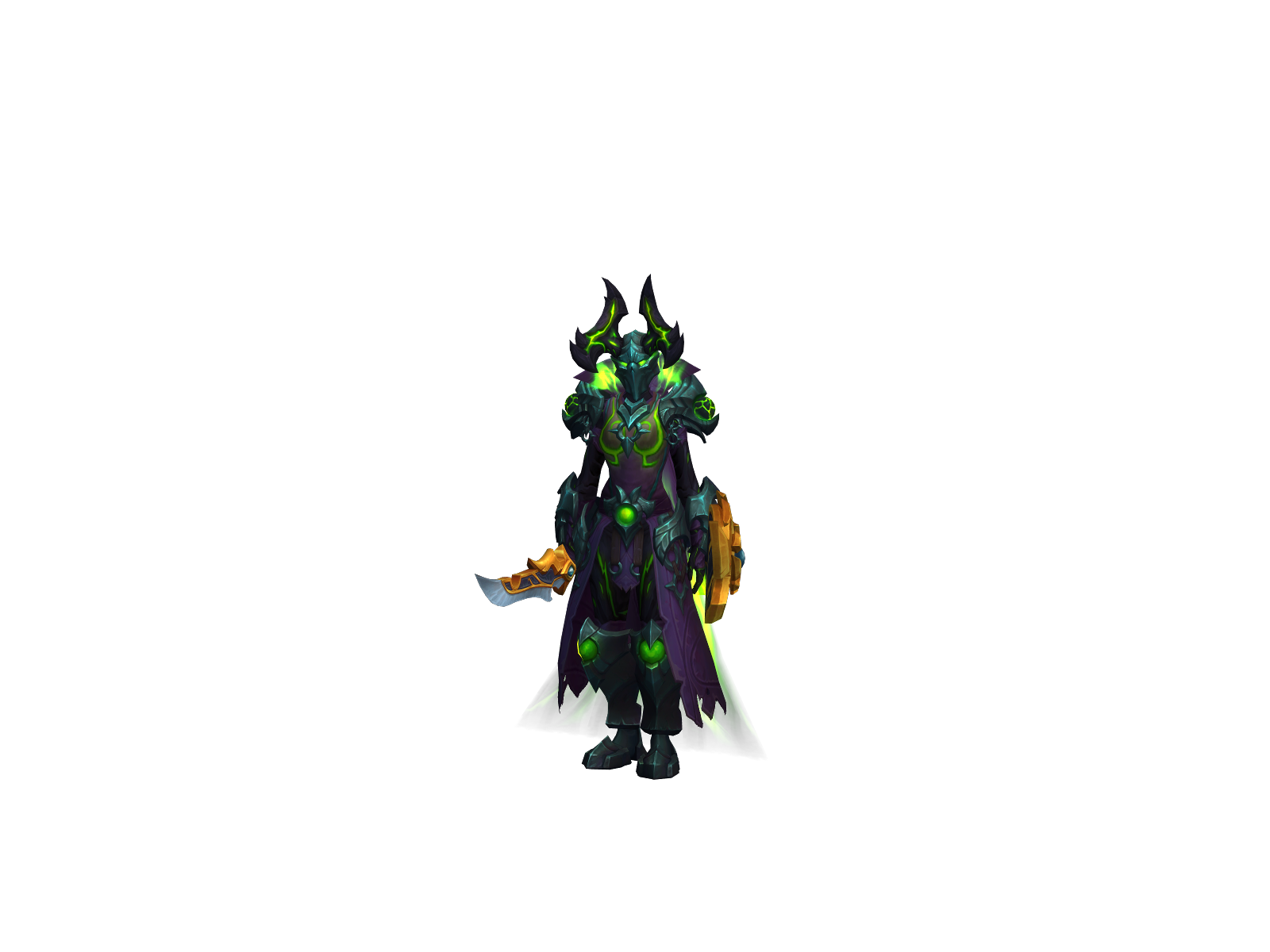 Wârbringer