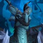 Rhaevax-stormrage