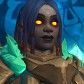 Fatdontcount avatar