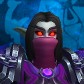 Aegp avatar