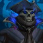 Saculyrneh avatar