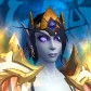 Bondmage avatar
