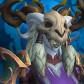 Mithryssa avatar