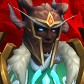 Antirice avatar