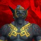 Jaitho avatar