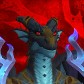 Buffyboi avatar