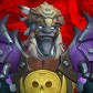 Dinowaggz avatar