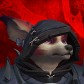 Smurkss avatar