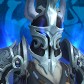 Lillyray avatar