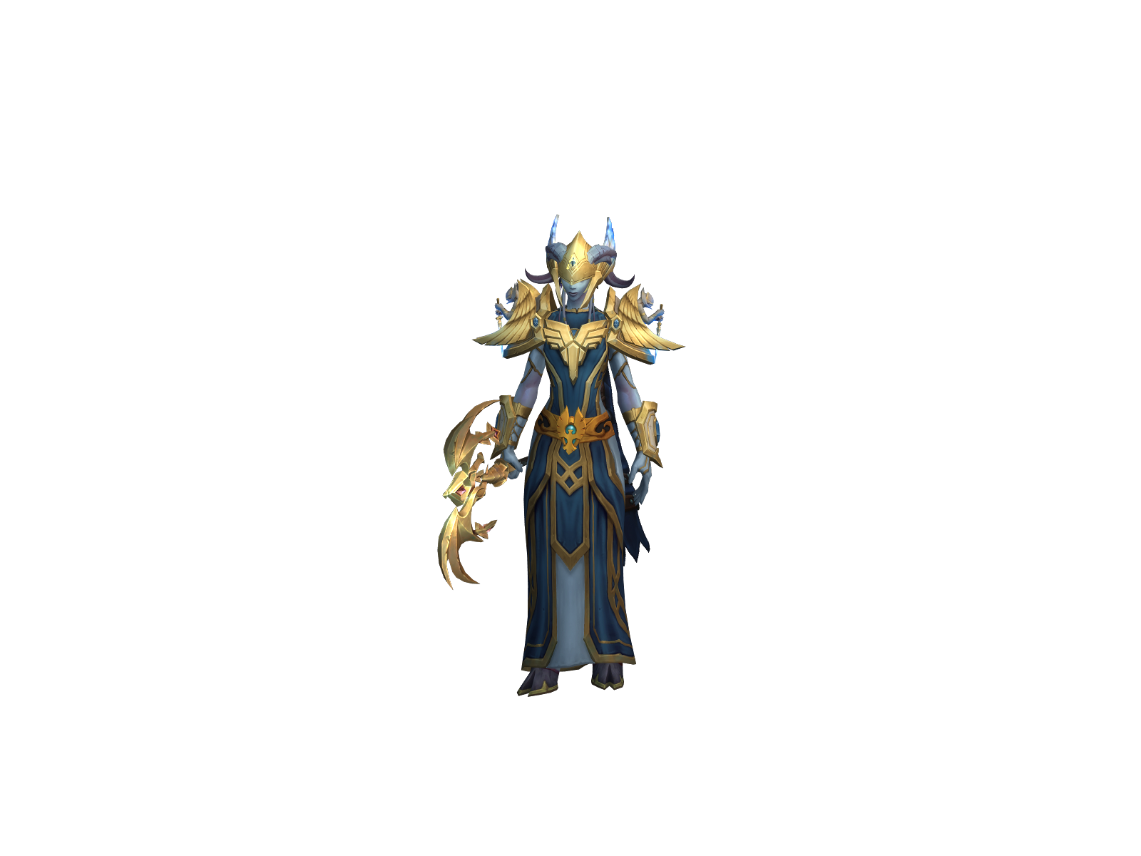 Naeriiz